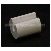 5303299664 Frigidaire Spacer