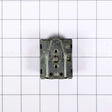 5303300159 Frigidaire Switch-Selector