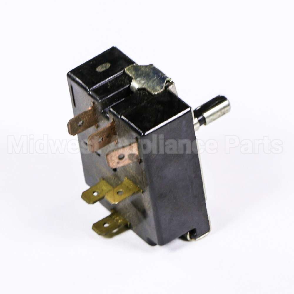 5303300159 Frigidaire Switch-Selector