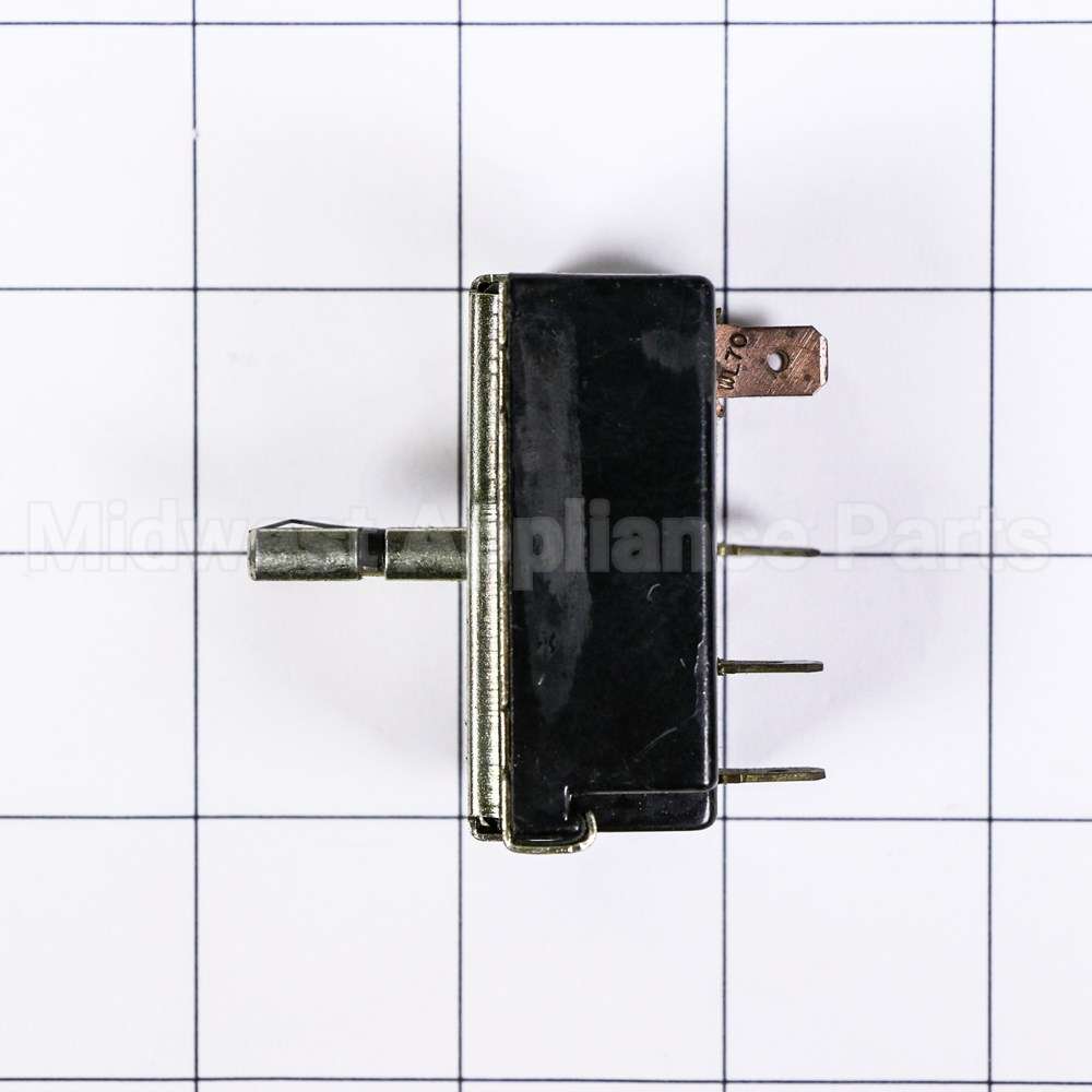 5303300159 Frigidaire Switch-Selector
