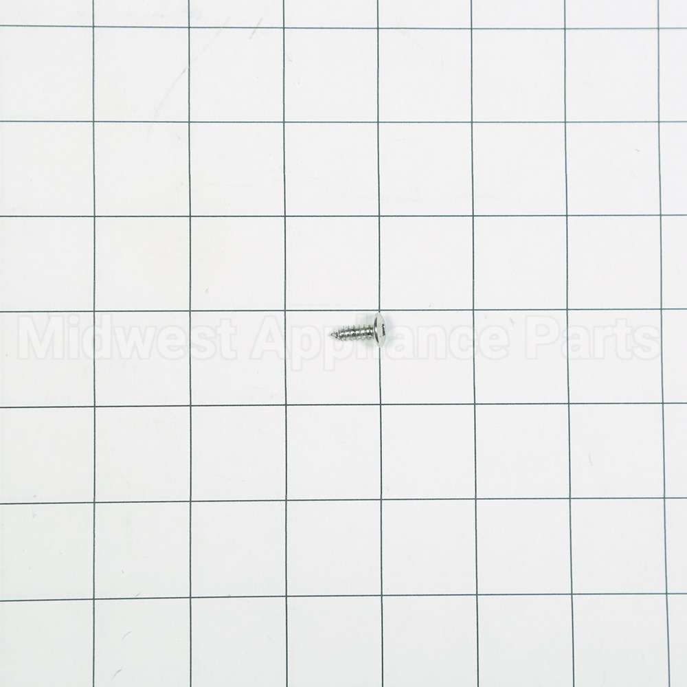 5303300265 Frigidaire Screw