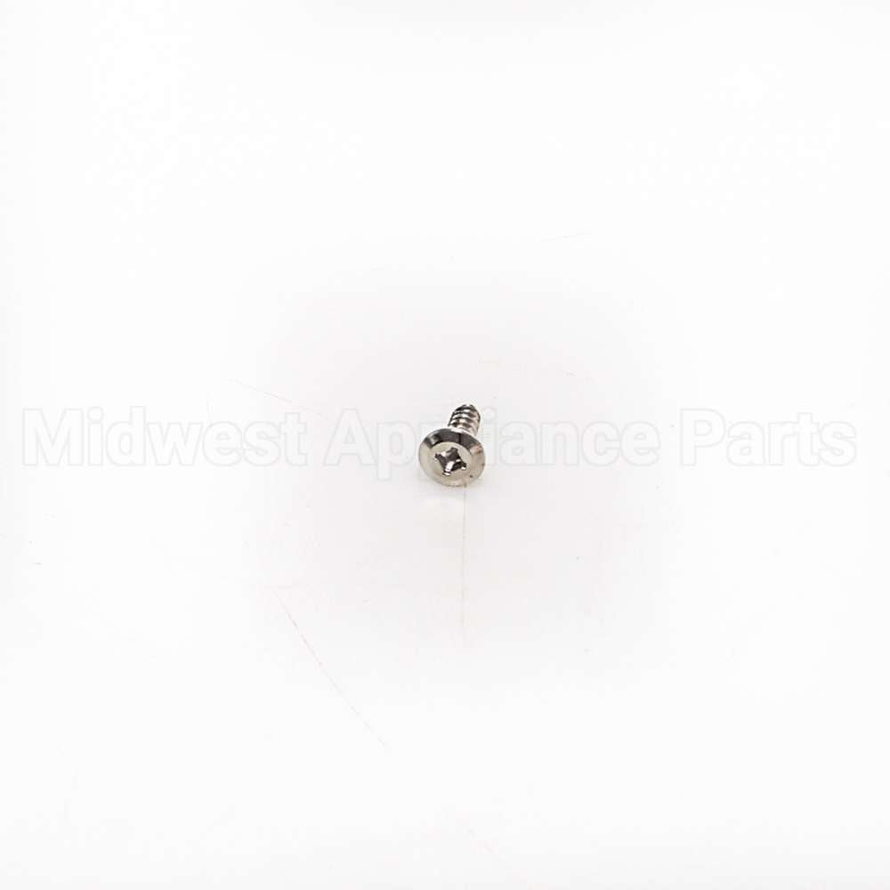 5303300265 Frigidaire Screw