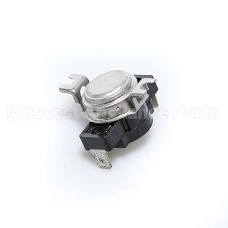 5303302280 Frigidaire Thermostat