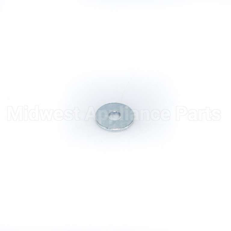 5303304015 Frigidaire Washer