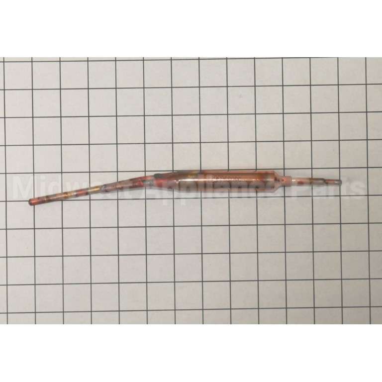 5303305677 Frigidaire Dryer-Filter