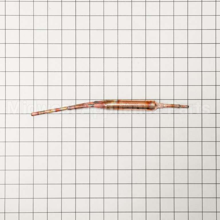 5303305677 Frigidaire Dryer-Filter