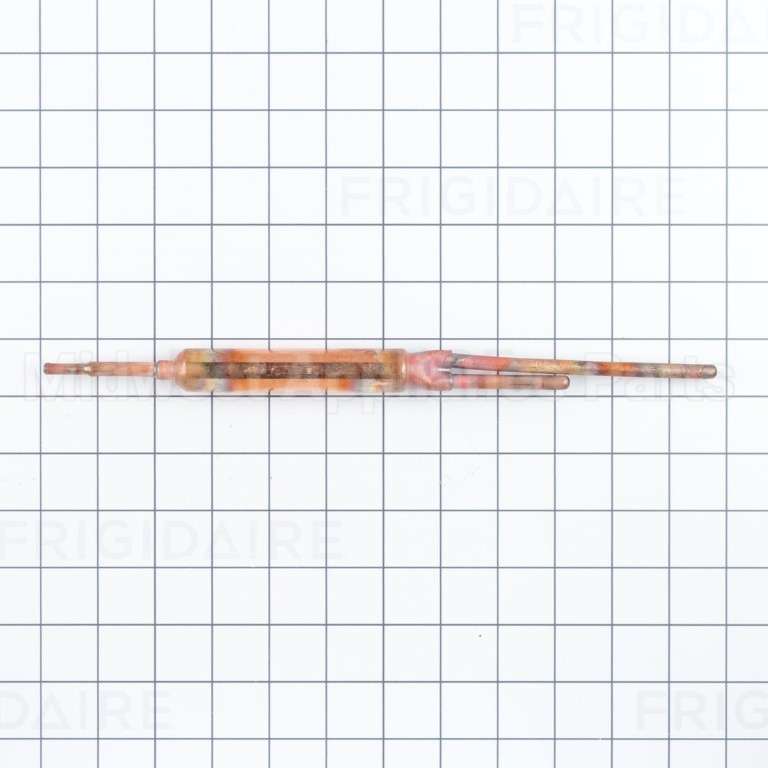 5303305677 Frigidaire Dryer-Filter