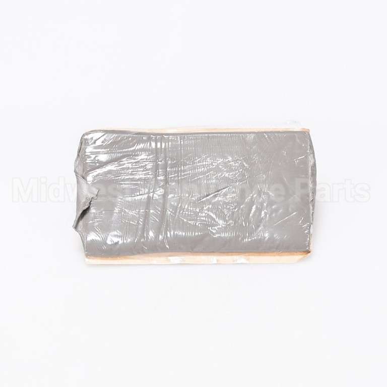 5303307583 Frigidaire Sound Dampening Pad