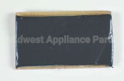 5303307583 Frigidaire Sound Dampening Pad
