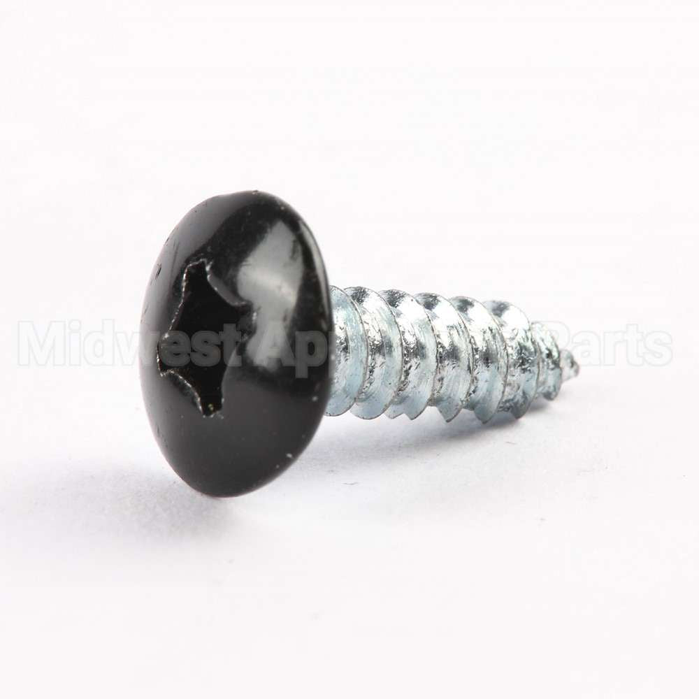 5303308456 Frigidaire Screw
