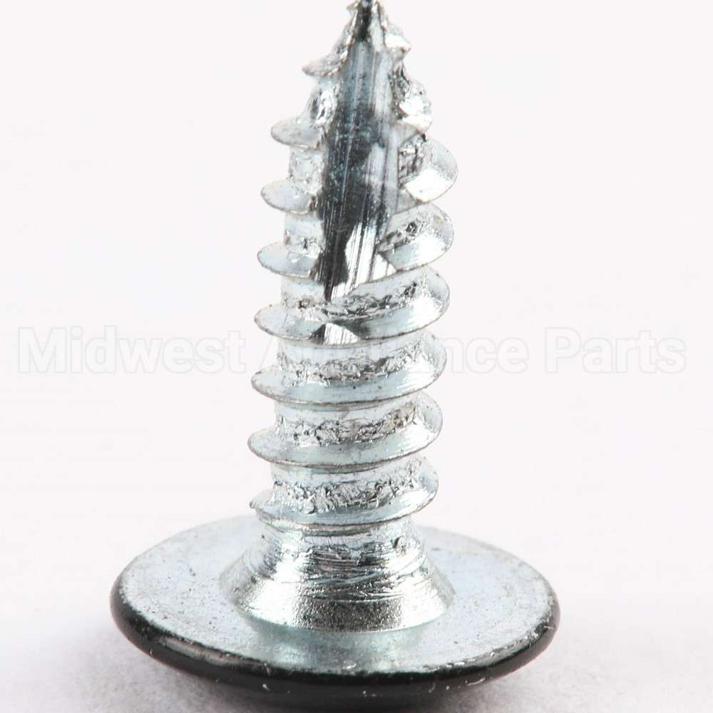 5303308456 Frigidaire Screw