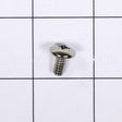 5303311174 Frigidaire Screw