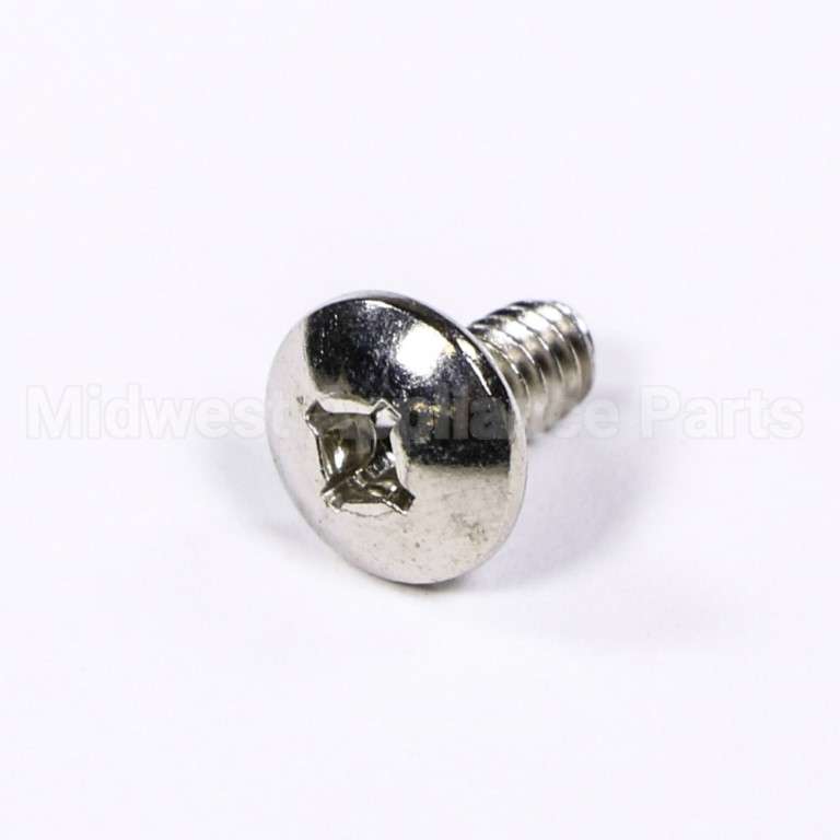 5303311174 Frigidaire Screw
