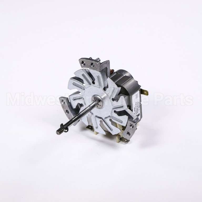 5303311202 Frigidaire Motor