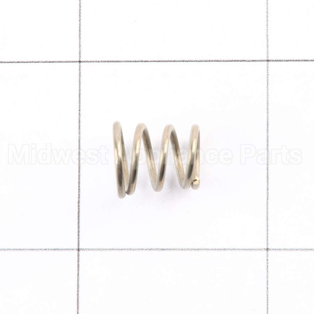 5303317177 Frigidaire Spring