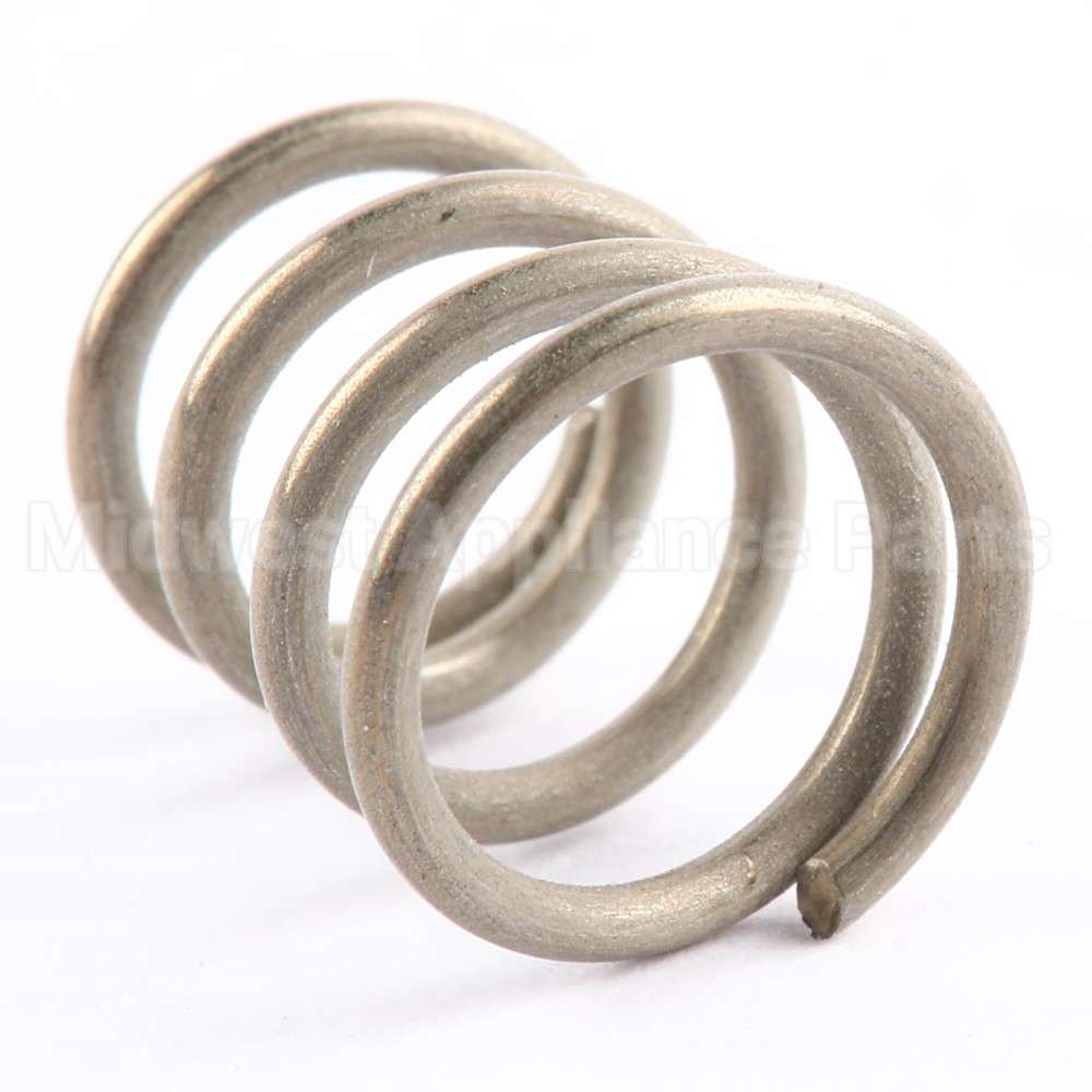 5303317177 Frigidaire Spring