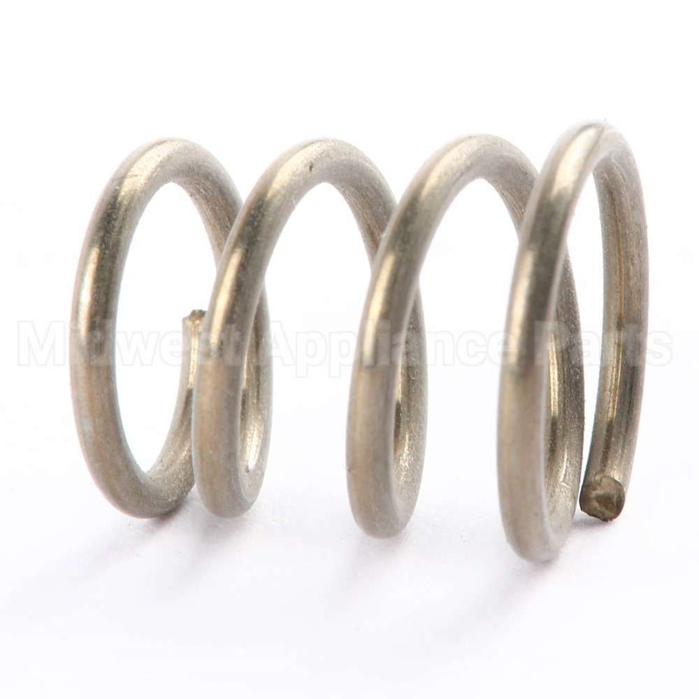 5303317177 Frigidaire Spring