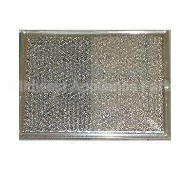 5303319568 Frigidaire Filter