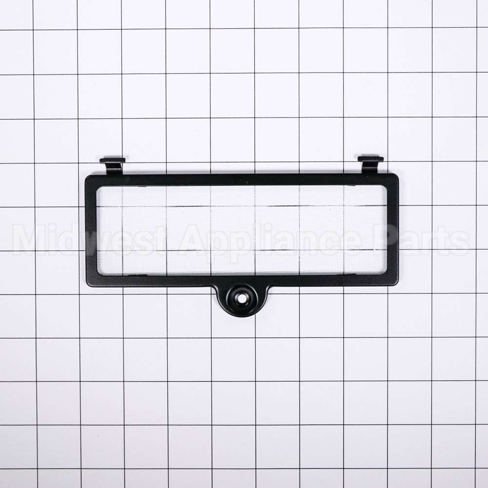 5303319573 Frigidaire Lens/Frame Assy