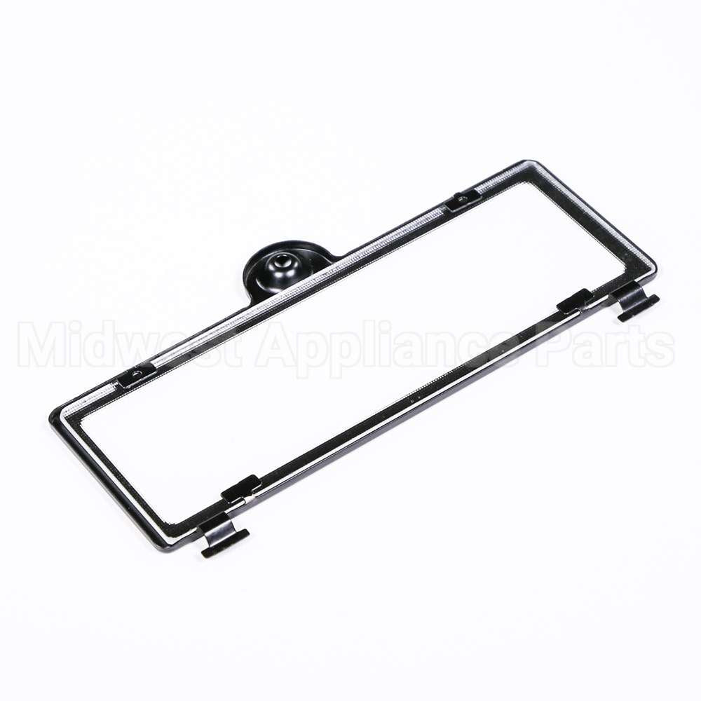 5303319573 Frigidaire Lens/Frame Assy