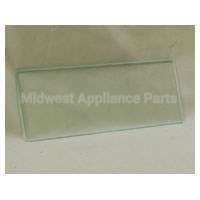 5303319575 Frigidaire Lens