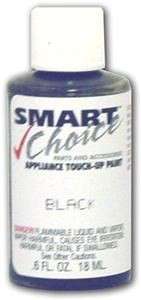 5303321321 Frigidaire Paint