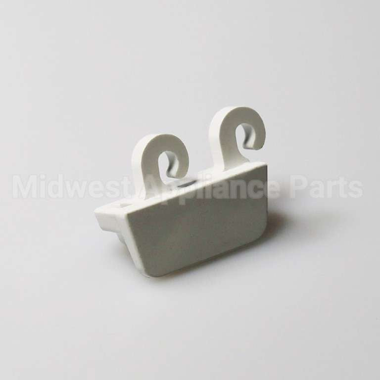 5303323480 Frigidaire Support-Door Rack