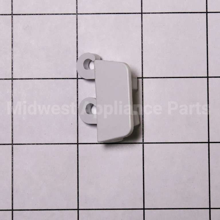 5303323480 Frigidaire Support-Door Rack