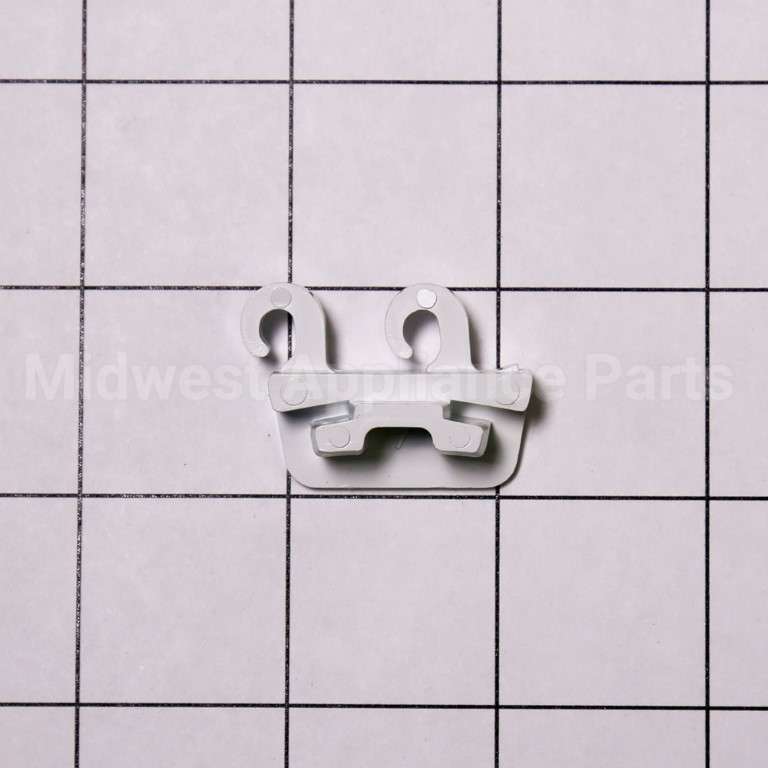 5303323480 Frigidaire Support-Door Rack