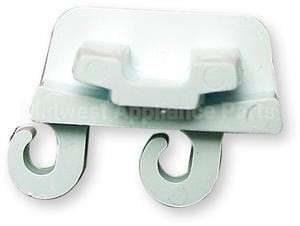 5303323481 Frigidaire Support-Door Rack