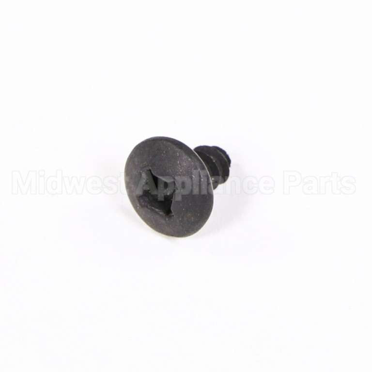 5303324184 Frigidaire Screw