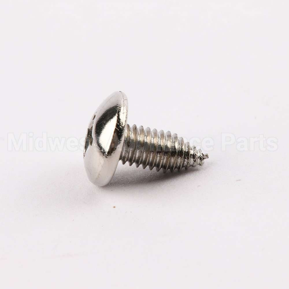 5303325980 Frigidaire Screw