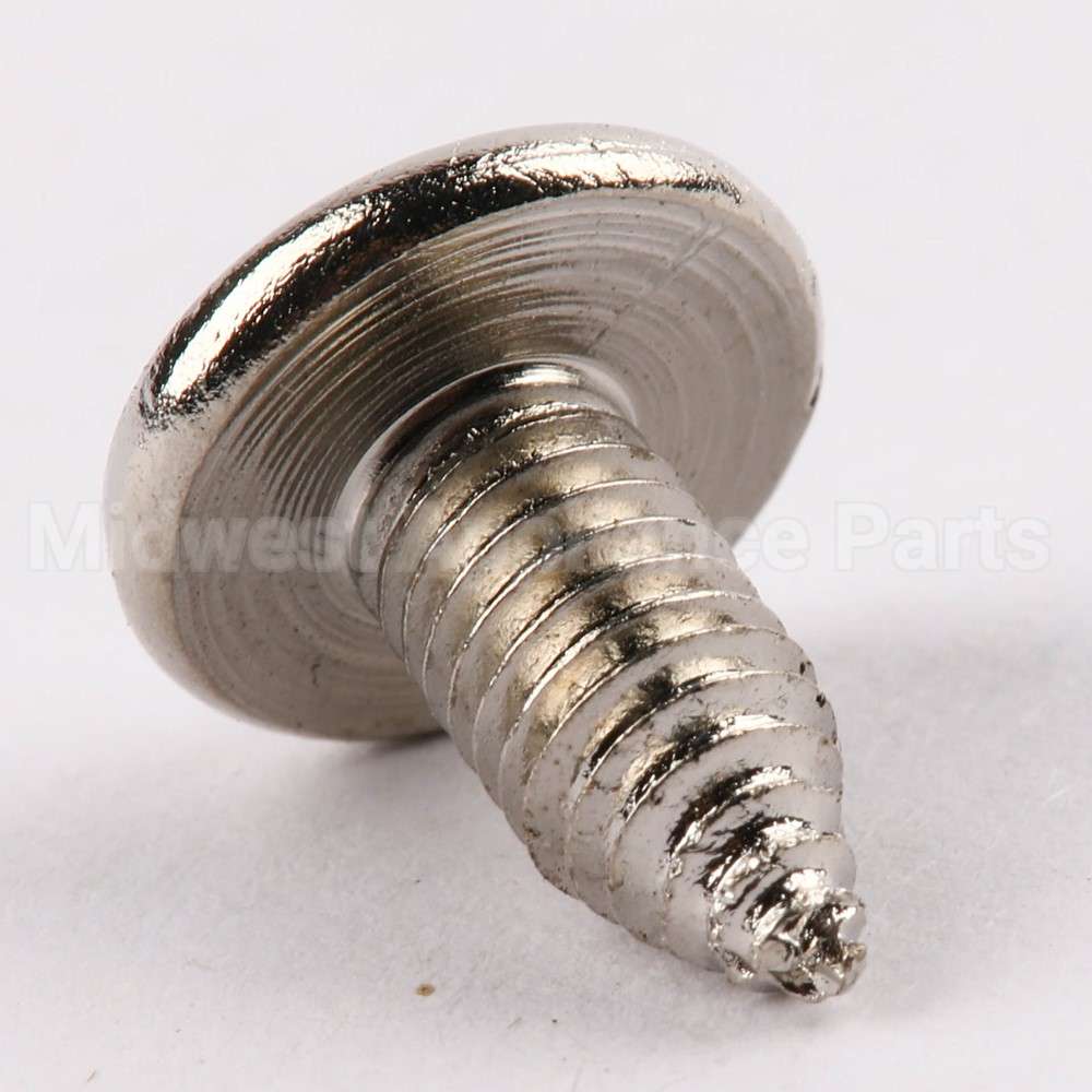 5303325980 Frigidaire Screw