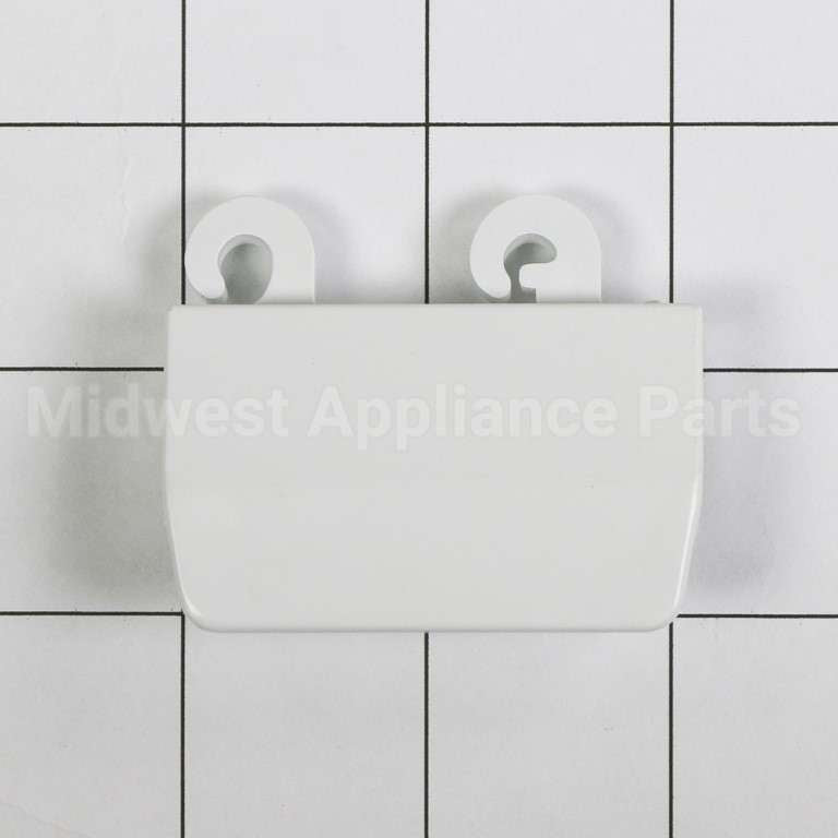 5303325991 Frigidaire Support-Door Rack