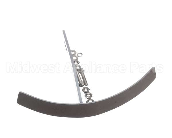 53034 Howe Ice Deflector Repair Kit