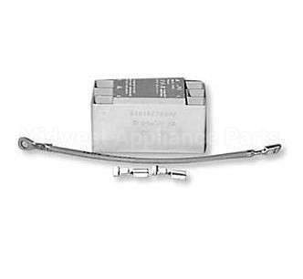 5303912606 Frigidaire Spark Module