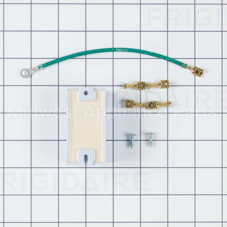 5303912606 Frigidaire Spark Module
