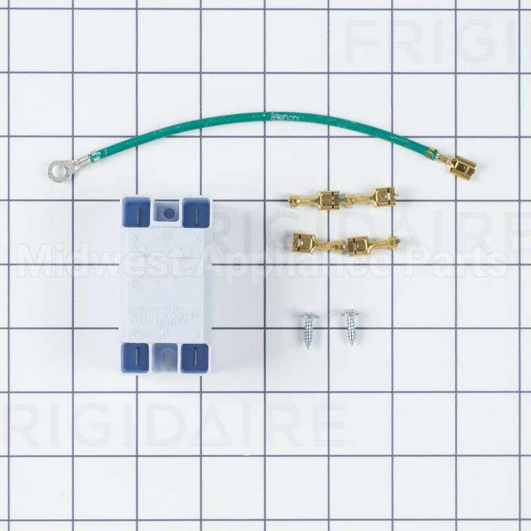5303912606 Frigidaire Spark Module