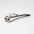 5303917628 Frigidaire Def. Limiter 5O Deg