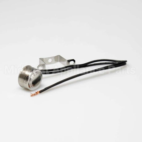 5303917628 Frigidaire Def. Limiter 5O Deg