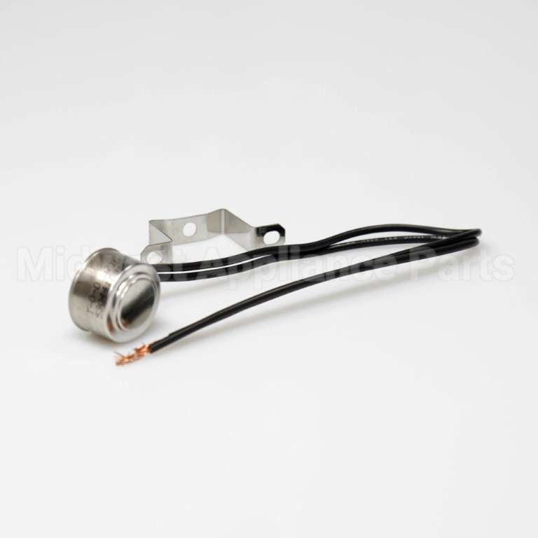 5303917628 Frigidaire Def. Limiter 5O Deg