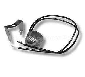 5303917628 Frigidaire Def. Limiter 5O Deg
