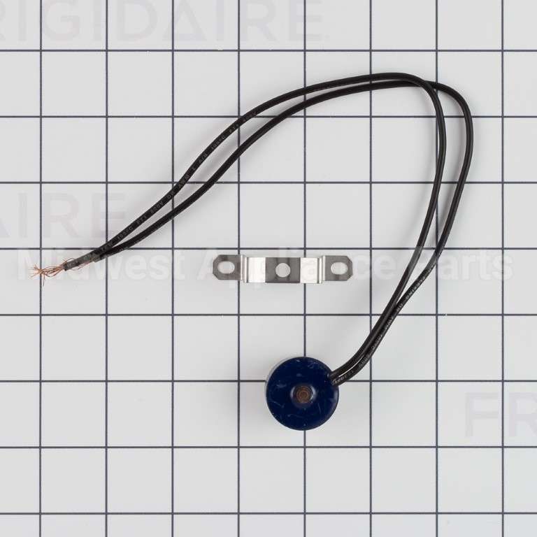 5303917628 Frigidaire Def. Limiter 5O Deg