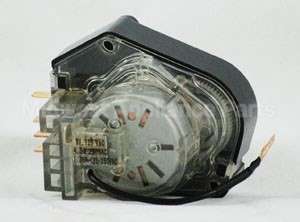 5303917633 Frigidaire Timer-Defrost