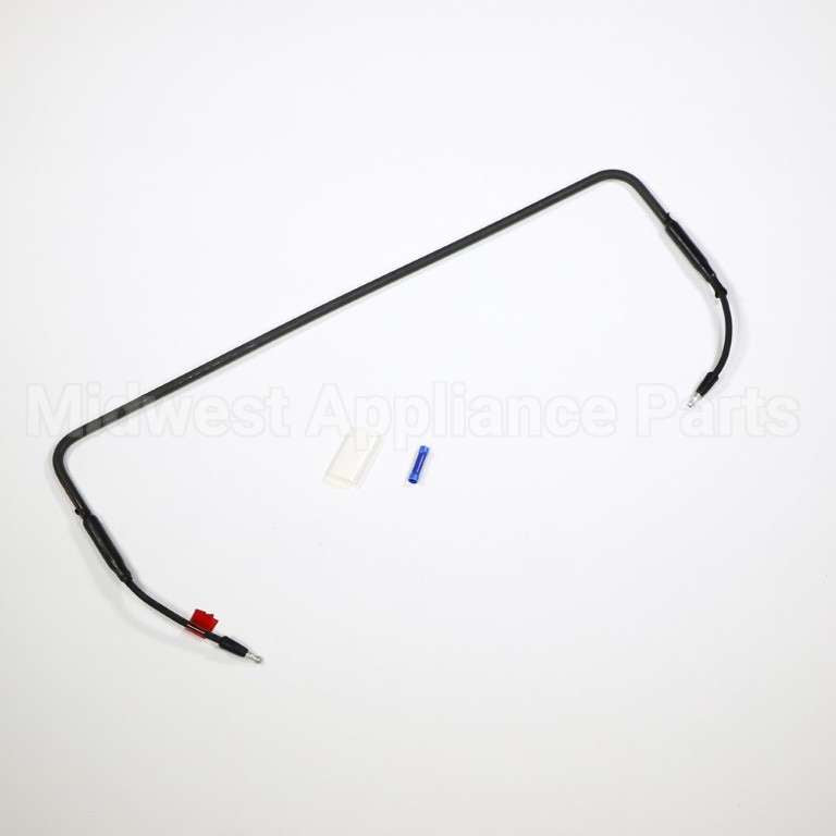 5303918203 Frigidaire Defrost Heater Kit
