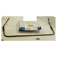 5303918203 Frigidaire Defrost Heater Kit