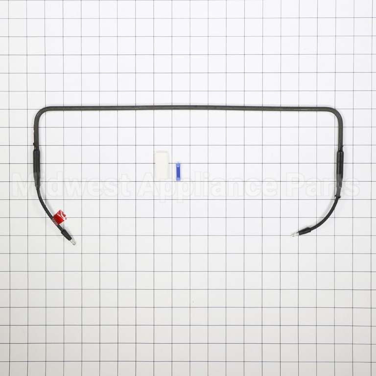 5303918203 Frigidaire Defrost Heater Kit