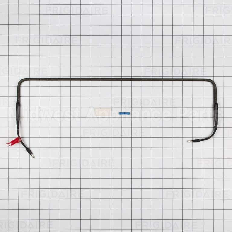 5303918208 Frigidaire Defrost Heater Kit