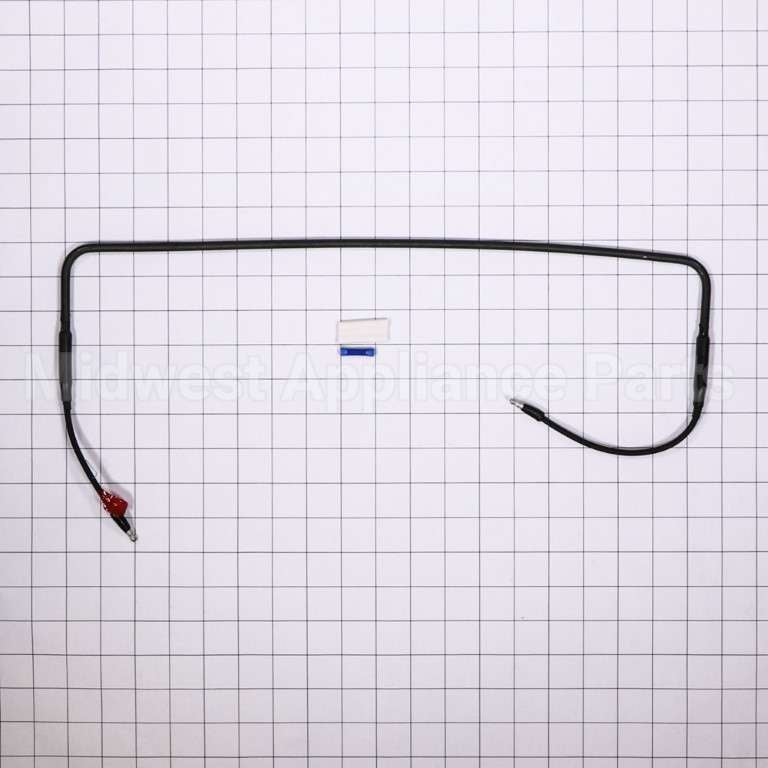 5303918247 Frigidaire Defrost Heater Kit