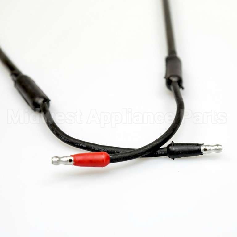 5303918255 Frigidaire Defrost Heater Kit